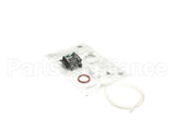 3329194000 Seb Professional Easy Milk Wmf 5000S