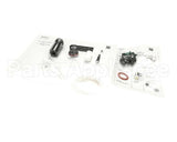 3329195000 Seb Professional Serve Kit 1 Milk 5000S