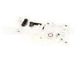 3329198000 Seb Professional Service Kit 1 Dynamik Milk 5000S