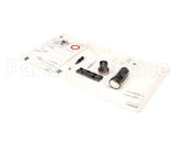 3329198000 Seb Professional Service Kit 1 Dynamik Milk 5000S