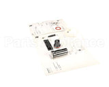3329198000 Seb Professional Service Kit 1 Dynamik Milk 5000S