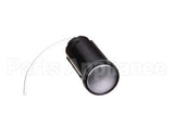 3329205000 Seb Professional Piston, Bottom