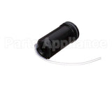 3329205000 Seb Professional Piston, Bottom