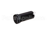 3329205000 Seb Professional Piston, Bottom