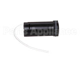 3329205000 Seb Professional Piston, Bottom