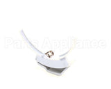3329209099 Seb Professional Switch Cam