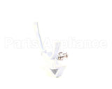 3329209099 Seb Professional Switch Cam