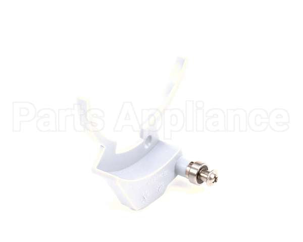 3329209099 Seb Professional Switch Cam