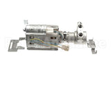 3329214099 Seb Professional Vane Type Pump