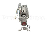 3329214099 Seb Professional Vane Type Pump