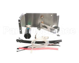 3329222000 Seb Professional Easy Milk Pump