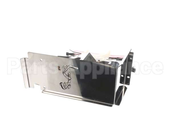 3329222000 Seb Professional Easy Milk Pump
