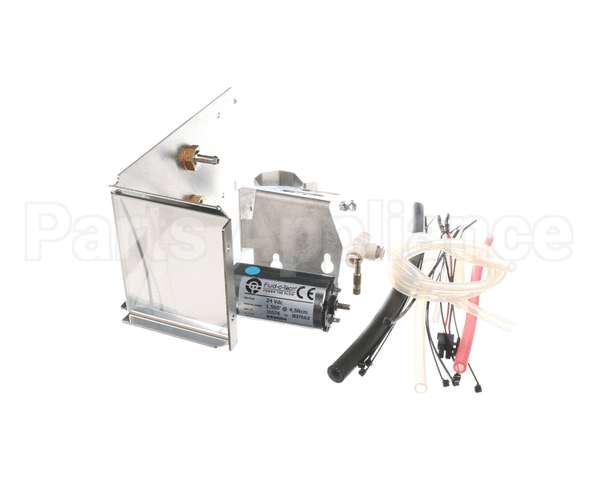3329222000 Seb Professional Easy Milk Pump