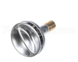 3329249000 Schaerer Turning Knob, Grind. Degr. Sett., Compl.