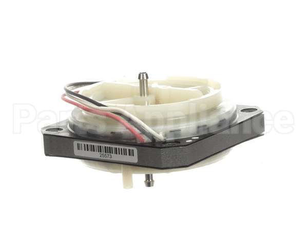 3329281000 Seb Professional Mixer