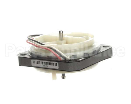 3329281000 Seb Professional Mixer