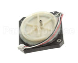 3329281000 Seb Professional Mixer