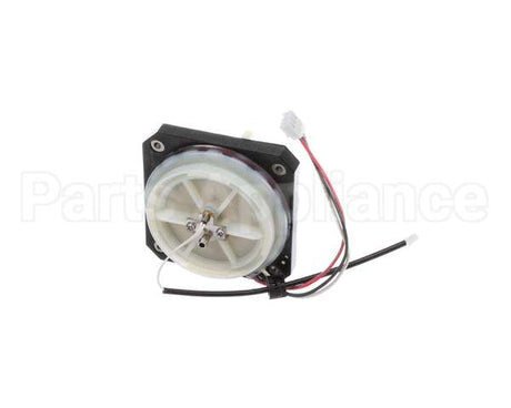 3329281100 Seb Professional Mixer_Complete_With_Sensor_1_Connector