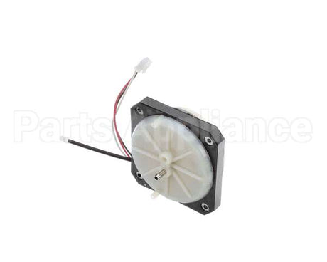 3329281100 Seb Professional Mixer_Complete_With_Sensor_1_Connector