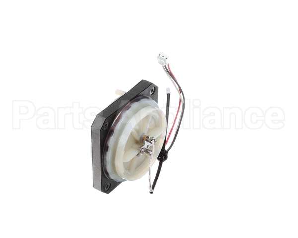 3329281100 Seb Professional Mixer_Complete_With_Sensor_1_Connector