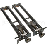 33294 Compatible Blodgett Burner Assy 30.75" X 6.25" Set