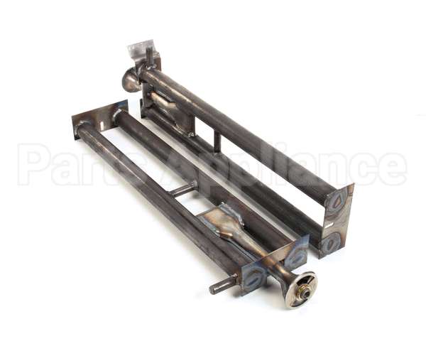 33294 Blodgett Burner Assembly, Lhrh 1048/60