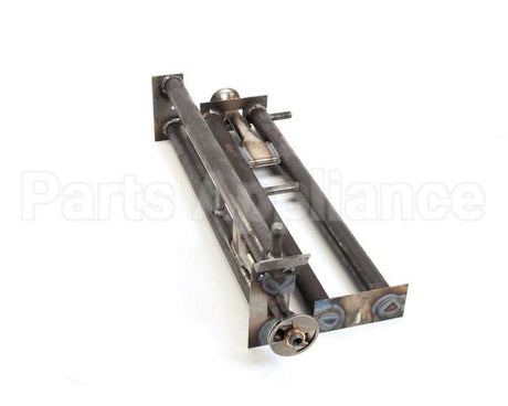33294 Blodgett Burner Assembly, Lhrh 1048/60