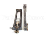 33294 Blodgett Burner Assembly, Lhrh 1048/60