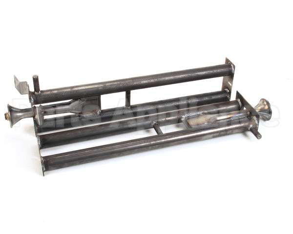 33294 Blodgett Burner Assembly, Lhrh 1048/60
