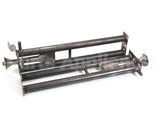 33294 Blodgett Burner Assembly, Lhrh 1048/60