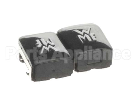 3329414099 Seb Professional Handle End Piece
