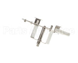 3329418099 Seb Professional Lock Bean Container Left