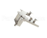 3329418099 Seb Professional Lock Bean Container Left