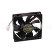 33297.0000 Compatible Bunn Fan Assembly W/Terminals 24Vdc