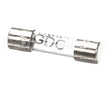 33298 Blodgett Fuse, 250V 50Ma Ce
