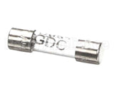 33298 Blodgett Fuse, 250V 50Ma Ce