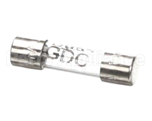 33298 Blodgett Fuse, 250V 50Ma Ce