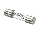 33298 Blodgett Fuse, 250V 50Ma Ce