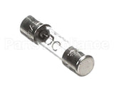 33298 Blodgett Fuse, 250V 50Ma Ce