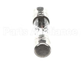 33298 Blodgett Fuse, 250V 50Ma Ce