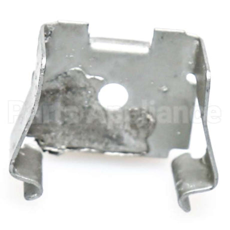 WP2155013 Whirlpool Clip