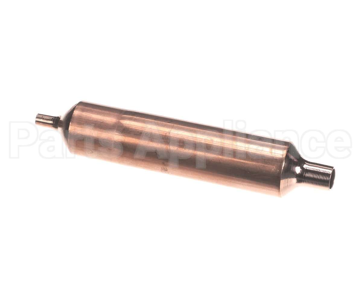 333-00004 Grindmaster Cecilware Drier Xh-6, R290, E27, E275/6, Cs-2E