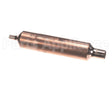 333-00006 Grindmaster Cecilware Drier Xh-6, R290, D35, D355/6, Cs-4E, Cs