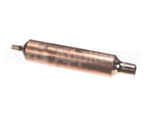 333-00006 Grindmaster Cecilware Drier Xh-6, R290, D35, D355/6, Cs-4E, Cs