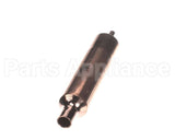 333-00006 Grindmaster Cecilware Drier Xh-6, R290, D35, D355/6, Cs-4E, Cs