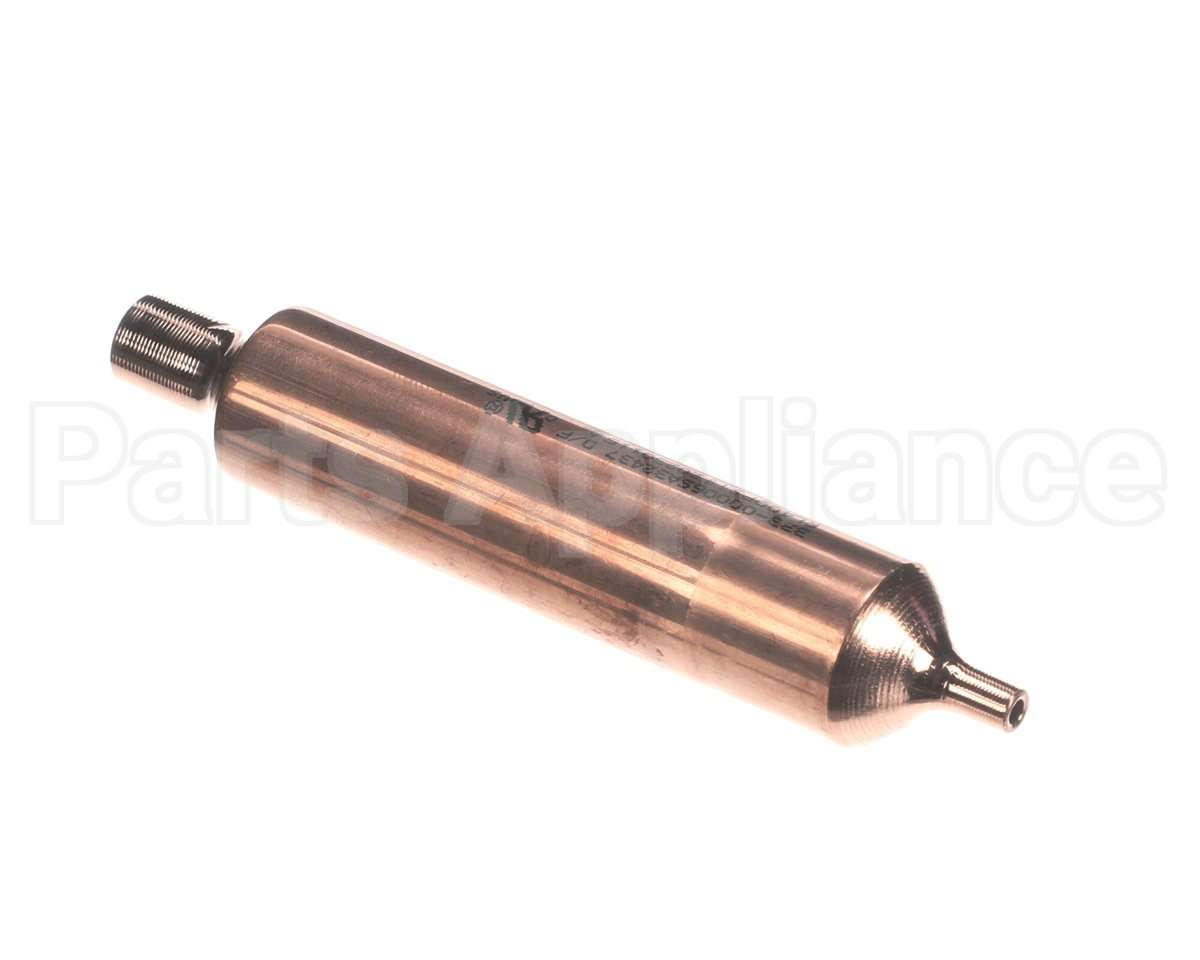 333-00006 Grindmaster Cecilware Drier Xh-6, R290, D35, D355/6, Cs-4E, Cs