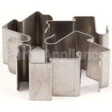 333-001S Compatible Prince Castle Bx Hldr Wire Rtainr Clip