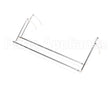 333-004S Prince Castle Box Holder Retainer Wires For