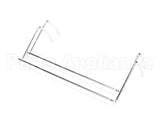 333-004S Prince Castle Box Holder Retainer Wires For