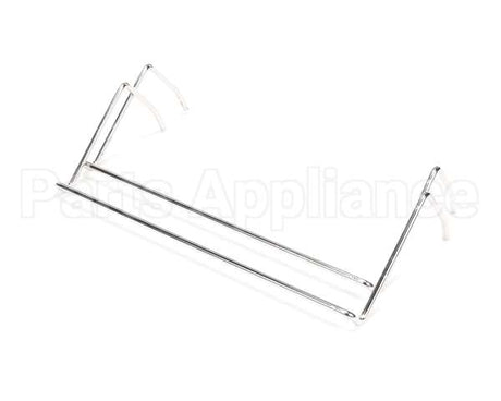 333-004S Prince Castle Box Holder Retainer Wires For